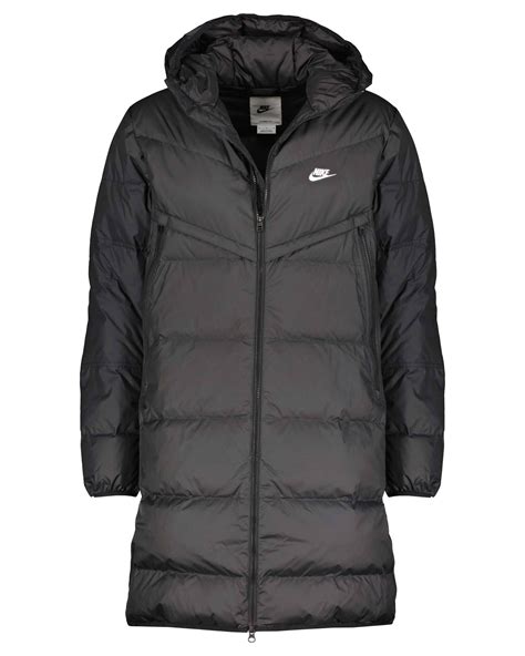 nike daunenmantel herren xl|Nike Daunenmantel (2024) Preisvergleich .